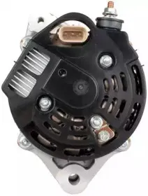 powermax-9213142